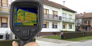 Professional Home Inspection, India