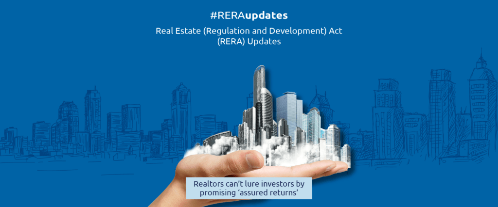 Rera Haryana Professional Home Inspection India