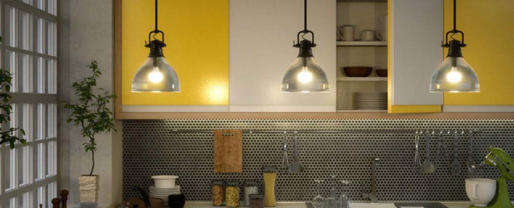 Secret 7 Ways To Save Energy At Home Professional Home Inspection Secret 7 Ways To Save Energy At Home Professional Home Inspection