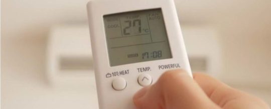 ‘Secret 7’ ways to save energy at home - Professional Home Inspection ...