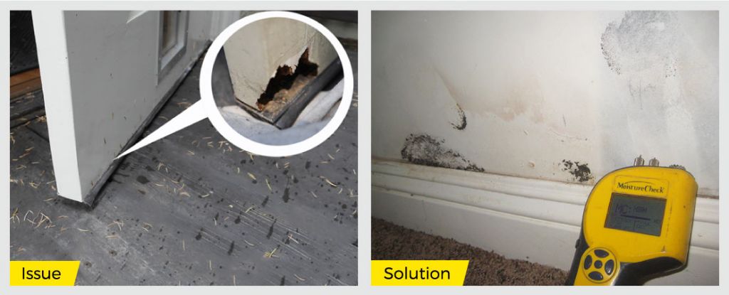 7 Common Household Hazards to Watch Out For