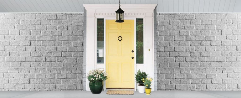 Guide to Door Maintenance for your Home