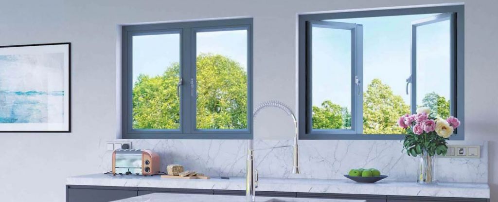 7 Tips for Window Maintenance of Your Home