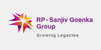 RPG Group Logo