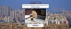 UP RERA clear major backlogs through virtual hearings this year, despite the Covid-19 times