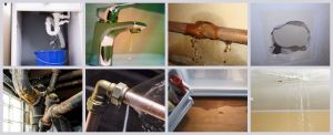 One of the best ways to protect your home from future leaks is to understand and know common causes of Water Leakage Inside the House.