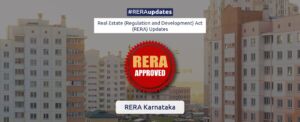 The RERA Karnataka has made public a list of 32 projects across the state which have violated guidelines laid by it when releasing advertisements.