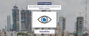 The Bombay High Court on Wednesday directed the Maharashtra government to file an affidavit on the status of constituting a cell to monitor and prevent illegal construction.