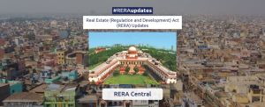 The Supreme Court directed the Centre to examine whether the rules framed by various states under the Real Estate (Regulation and Development) Act, 2016 (RERA) are in conformity with the central legislation and subserve the interest of homebuyers.