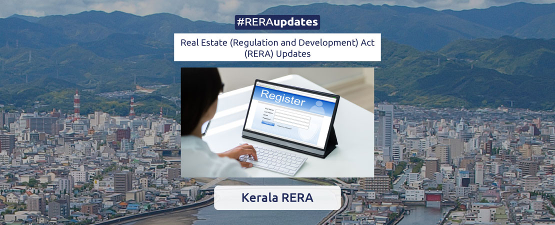 Authority imposes penalty of ₹1 crore on real estate promoters for failure to register with it