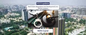 In an unprecedented development, the adjudicating authority of RERA detained a builder under civil prison for 15 days for alleged wilful disobedience.