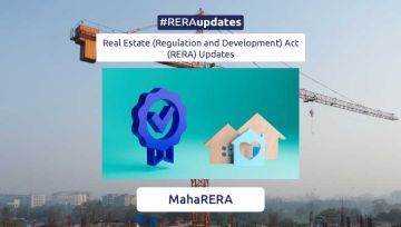 405 Real Estate Agents Clear MahaRERA Test